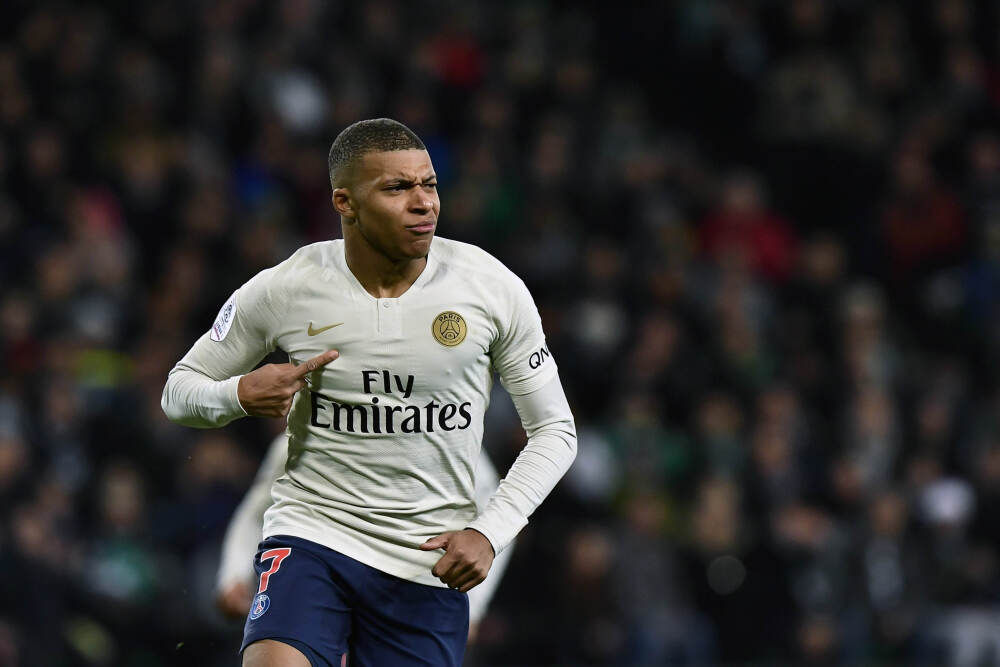 1月1日福彩中奖号码